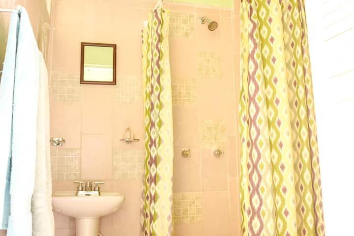 Cancun Guest House מראה חיצוני תמונה