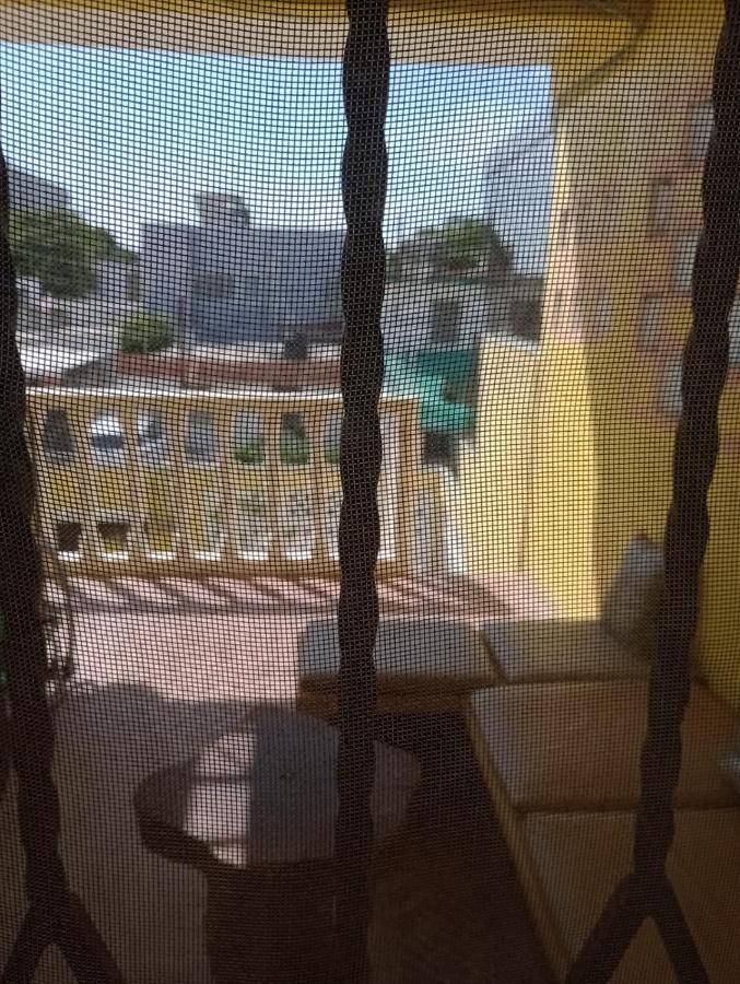 Cancun Guest House מראה חיצוני תמונה