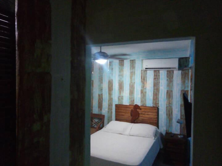Cancun Guest House מראה חיצוני תמונה